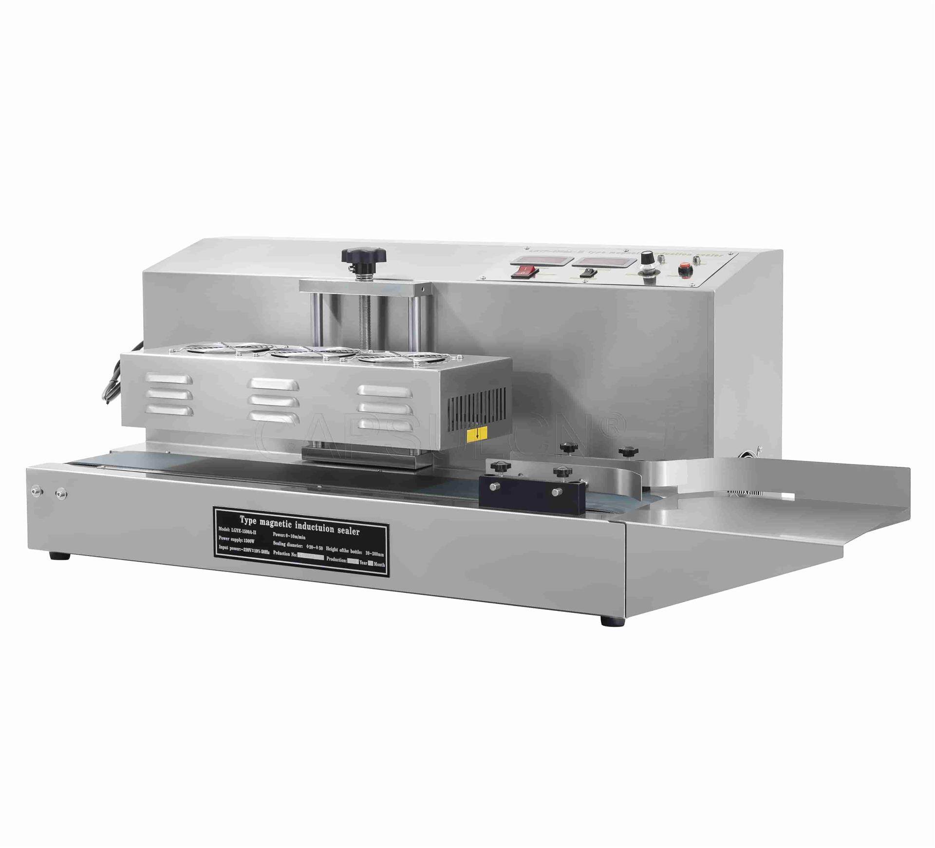 induction sealer1